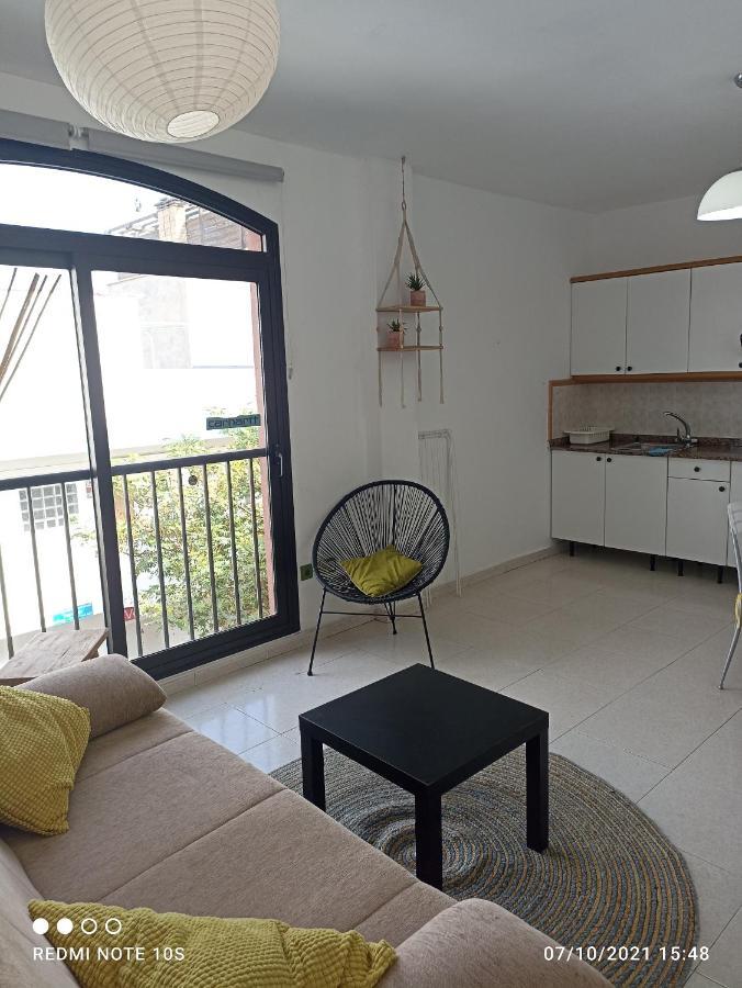 Apartamentos El Carmen Morro Jable  Esterno foto